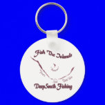 Fish The Islands Collection by FishTs.com