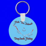 Fish The Islands Collection by FishTs.com