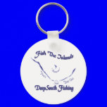 Fish The Islands Collection by FishTs.com