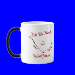 Fish The Islands Collection by FishTs.com
