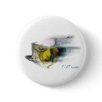 Fish World Tour buttons
