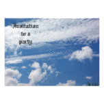 Fishbone Cloud Invites