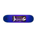 fishbone skateboards