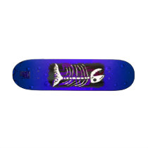 fishbone skateboards