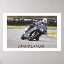 fishbowl poster