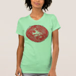 Fishbowl t-shirts