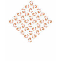 fishee for her t-shirts by gareman fishee for her t-shirts