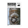 FishEnchantment stamp