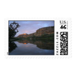 FishEnchantment stamp