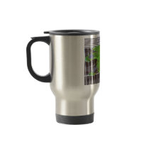 fisher mugs by capthbfd fisher mugs