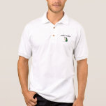 Fisher of men Agrainofmustardseed.com Polo Shirt t-shirts