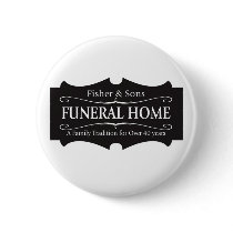 Fisher & Sons Funeral Home buttons