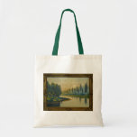 Fisherman Bag