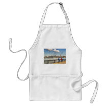 Fisherman - Fishing aprons