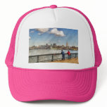 Fisherman - Fishing hats