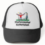 Fisherman Hat