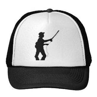 Fisherman Hat