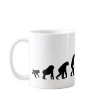Fisherman Coffee Mugs