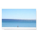 Fisherman posters