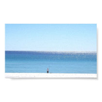 Fisherman posters