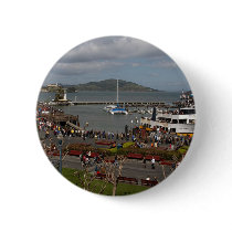 Fishermans Dock buttons