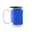 Fisherman's Friend mugs