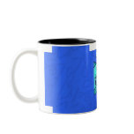 Fisherman's Friend Mugs
