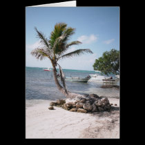 Fisherman's Paradise cards by Firecrackinmama Fisherman's Paradise cards