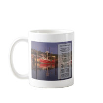 fishermans prayer mugs