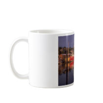 fishermans prayer mugs by begood74 fishermans prayer mugs