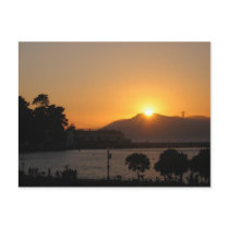 Fisherman's Wharf postcards