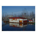 Fisherman's Wharf posters by Guiltypleasures Fisherman's Wharf posters