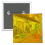 FISHERMENS COTTAGES BUTTON
