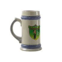 Fishermens Liars Club T-shirts and Gifts mugs