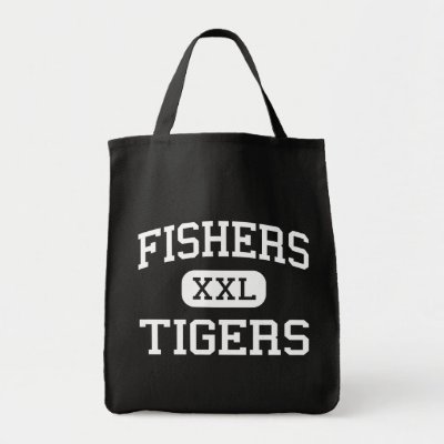 Fishers High School. #1 in Fishers Indiana. Show your support for the Fishers High School Tigers