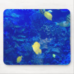 Fishes of Hawaii II Mouse Pads