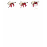 Fishfry designs hermit crab Camisole t-shirts