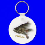 FishHeads by FishTs.com
