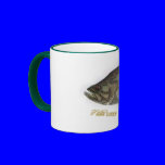 FishHeads by FishTs.com