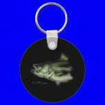 FishHeads Collection by FishTs.com