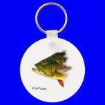 FishHeads Collection by FishTs.com