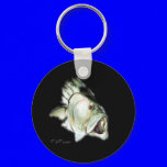 FishHeads Collection by FishTs.com