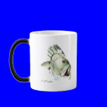 FishHeads Collection by FishTs.com