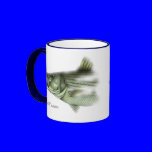 FishHeads Collection by FishTs.com
