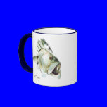 FishHeads Collection by FishTs.com