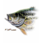 FishHeads Variety 2