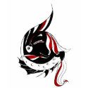 Fishhook T-Shirt shirt