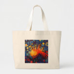 Fishi Bag