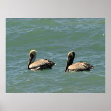 Fishin Buddies Posters