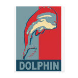 Fishin Icons Collection